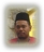 onn ibrahim