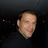 Achim Schimpf