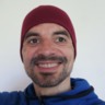 onreact  - onreact