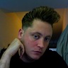 Brendan Montague - onthesauce