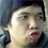 oomgendut hanrian
