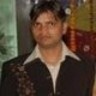 Om Prakash