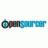 opensourcer 