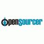 opensourcer  - opensourcer