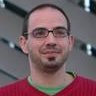 Oriol Portell - oportell
