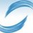 OptimaWeb Diseño · eLearning · Hosting ·