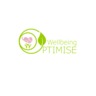 optimise 