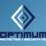 Moe Hedayat - optimumsecurity