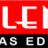 opulentus careers