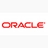 oracledmt