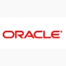 oracledmt - oracledmt