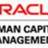 OracleHCM Marketing