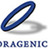 Oragenics Inc