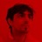 oren_the_red