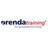 orendatraining Gaeufelden