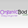 Lucy Newman - organicbod