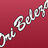OriBeleza Oriflame