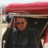 Luis Gomes