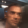 carlo paschetto