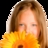 Manchester Orthodontics