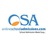 OSA WebmasterThree