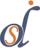 Offshore Software Development India