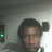 Orville Skeete