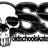 Mike Carlson - oss_sk8