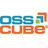 osscubepr