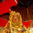 OSURU HENE