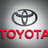 Teguh Toyota