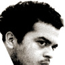 otto ruano - ottocad