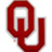 University of Oklahoma