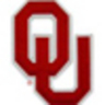 University of Oklahoma