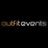 outfit events