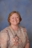Paula Owens