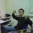 owl_winok