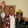 rod Greville - oxrox2