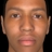 adan waters