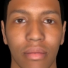 adan waters - p2thawhite
