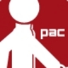PAC Recrutement - pac_recrutement