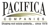 pacifica companies