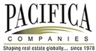 pacifica companies