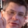 Francisco Expósito