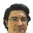 pacoperez