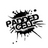 Padded Cell Productions