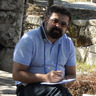 P. António Jorge dos Santos Almeida - padretojo