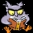 pahslibrary09