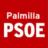 Agrupación PSOE Palma Palmilla