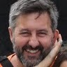 José María Ruiz Palomo - palotic
